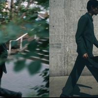 无LOGO高端机能服饰：商务新宠还是格格不入？1000+用户观点大碰撞