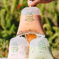 泰式奶茶高端化:是品质升级还是智商税?1000+用户观点大碰撞