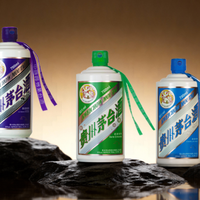 刚刚！茅台正式开放1499元企业申购，全面取消“搭售”模式！