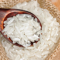 高价大米与普通大米怎么选？1000+用户真实观点大PK