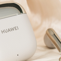 2026年什么牌子的半入耳式耳机好用？十大最佳半入耳式耳机推荐