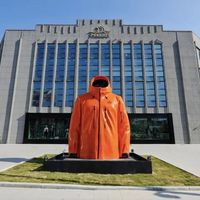 伯希和冲锋衣是“始祖鸟平替”还是“营销噱头”？1000+用户观点大PK