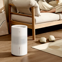 加湿器怎么选才健康？净化加湿一体机不是智商税，但必须看懂这3个关键