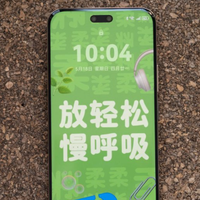 华为目前值得捡漏的一款手机，从4199元跌至2421元，还有卫星通信