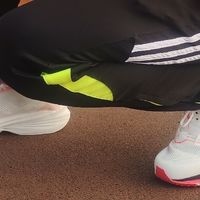 80后中年大叔‖运动场的快乐