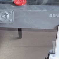 拓竹P1S实测一周，我宣布：3D打印从此变简单