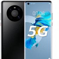 老款旗舰还能战吗？Mate40、小米12等旧机系统更新实测