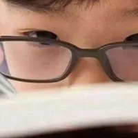 孩子度数年年涨？这些“控”近视方法要知道