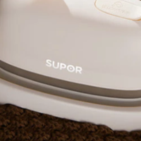 高效护衣选择：揭秘电熨斗什么牌子好？十大热销品牌为你指明方向