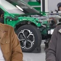 雷军频繁直播应对舆情？