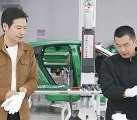 雷军直播带货，小米IP如何撬动销量？