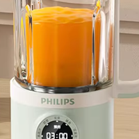 高性价比首选！TOP10哪种破壁机好？含静音/辅食排名第一爆卖机型