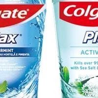 漱口水使用方法及注意事项