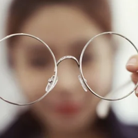 孩子近视后，家长容易犯的四个错误，你做过吗？