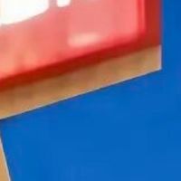 西贝闭店102家：餐饮寒冬下的生存启示