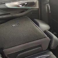 年度车主 TOP 榜揭秘：务实派狂欢，大空间便宜车才是真赢家