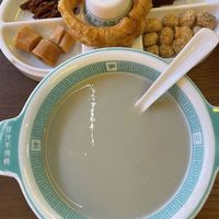 老北京豆汁儿：是传统美食还是黑暗料理？1000+用户观点大PK