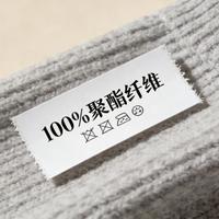 马拉松装备面料之争：聚酯纤维实用还是棉质舒适？876+用户观点大PK