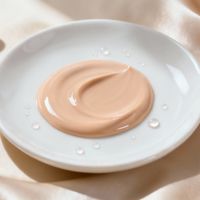 干皮/油皮分别适合哪些伪素颜底妆组合？一篇终结选择困难