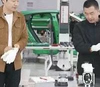 雷军直播频次增加，小米销量与品牌双提升？