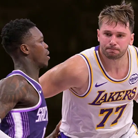 施罗德追打东契奇被禁赛三场，情绪管理如何影响比赛结果？我们用50+用户观点深度解析