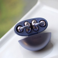 开放式耳机什么牌子好？2026十大顶级开放式耳机推荐