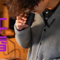 你们好我回来了·一支雷塞尔瓦Liche