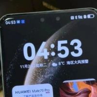 华为旗舰“乱套了”，5500mAh+鸿蒙OS6+徕卡四摄，反而更亲民了