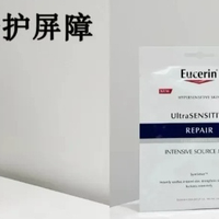 干敏肌肤都有哪些补水面膜值得推荐？这6款补水面膜主打维稳修护