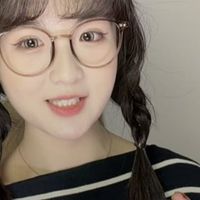 😎学生党看过来，博主Eliza小马多读书亲测推荐学习必备神器讯飞AI录音笔Magic！轻松掌握省力学习秘诀，稳步提升学习成效。