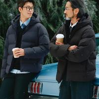 超市羽绒服 vs 传统品牌羽绒服？300+用户真实体验告诉你答案