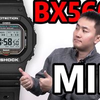 小方块用上MIP屏 会是你的毕业款吗？