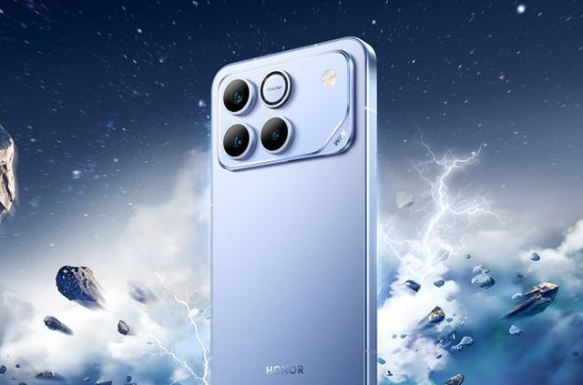 2026上班族“最爱”的3款手机，好用又跟手，16+512GB用6年不换新