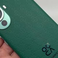 从4699元跌至1846，华为目前“最值得捡漏”的一款手机，降价很猛