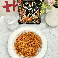 榴莲火鸡面是黑暗料理还是创意美食？500+用户真实评价大PK