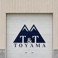 日本威士忌独立装瓶革命的引爆点