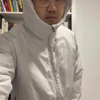 胡迪尼邓飞向导与睿坡QIP21