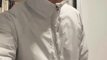 胡迪尼邓飞向导与睿坡QIP21