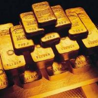 金价冲高1429元又回调，专家提醒：黄金投资非“赌场”