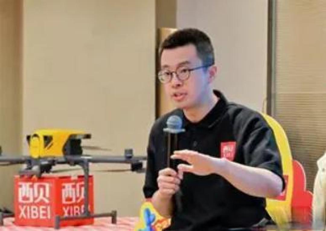 老板高喊“不需要公关”,公关副总离职:专业在西贝还有用吗?