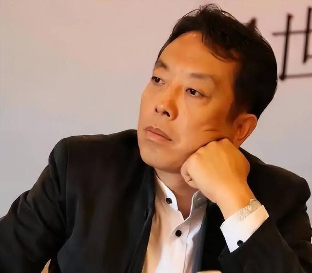 贾国龙称“西贝没公关”后副总裁离职:强势老板不需要专业建议?