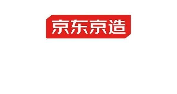 京东京造F6安装调试视频
