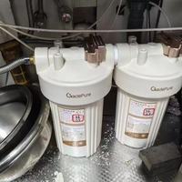 后悔没早装！佳德净大白瓶承包全家净水自由✨