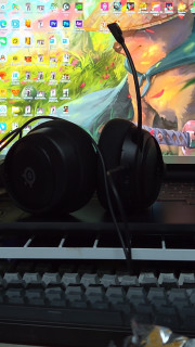 精准音效与舒适佩戴的完美结合