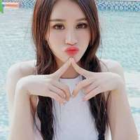 老年人身体乳哪个牌子好?