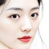 抵御冬日初纹：盘点4款冬季抗衰护肤，哪款会是你的心头爱？