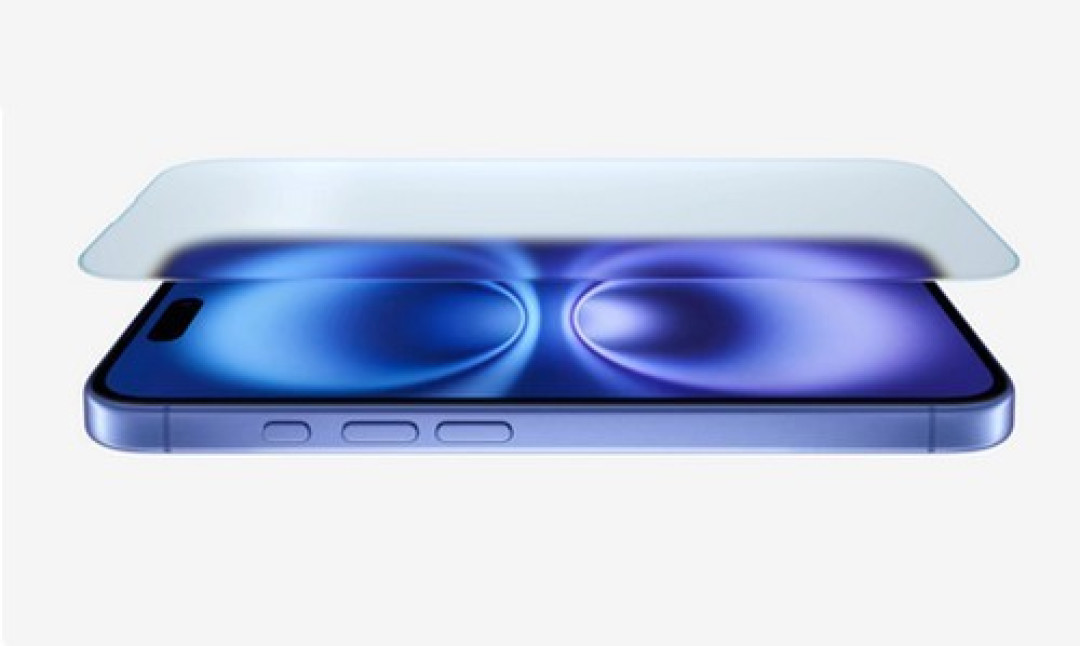 苹果将推iPhone 17e:搭载灵动岛与A19芯片
