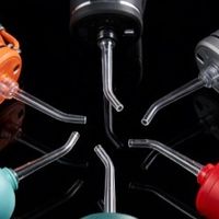 冲牙器怎么选？全方位拆解主流推荐型号，小白先收藏