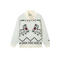 ✨以梦为马，穿新衣赴新春之约✨