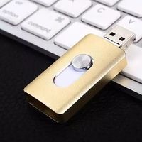 U盘用什么格式好？FAT32、NTFS还是exFAT！